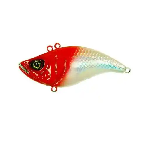 Ofertă de sezon VOBLER STRIKE PRO FLAP JACK, 9 CM, 31.6 G, CULOARE 022PT