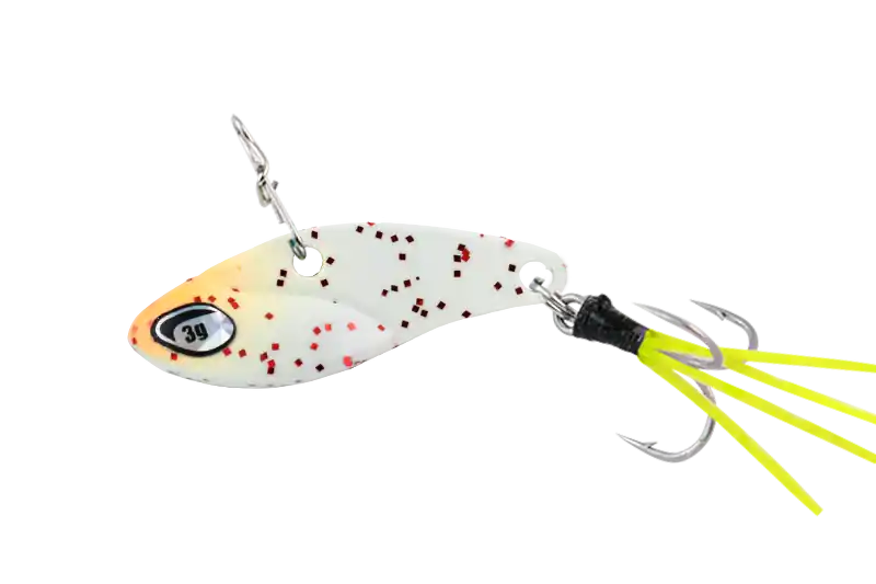 Vezi acum CICADA JACKALL NANOVIB 1,0 GRAME, AMIAMIGLOW
