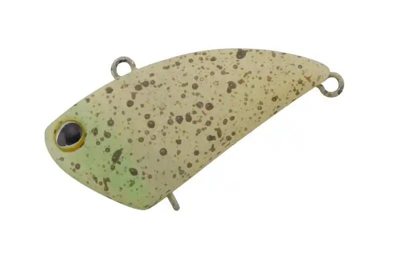 VOBLER JACKALL CHIBI TAP DANCER 2,8CM/2,6G DCS Cumpără acum