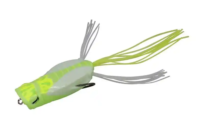 VOBLER JACKALL SPIN GAVACHO 4,6CM/6,2G OCB Reducere de preț