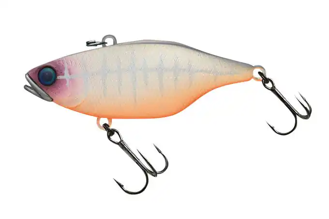 Super ofertă VOBLER JACKALL TN50 5,2CM/9G BOCHO KING