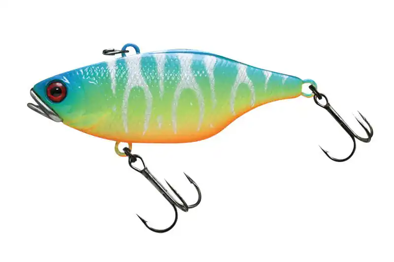Comandă acum VOBLER JACKALL TN70 7CM/18G AOTORA