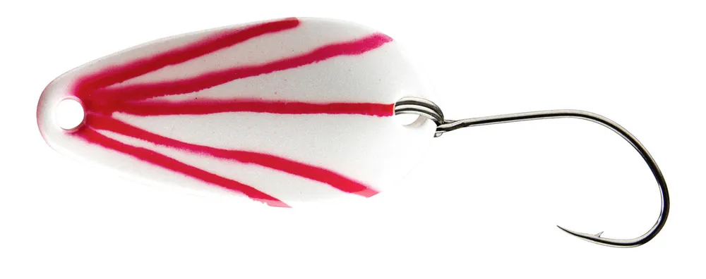 OSCILANTA CORMORAN TORO UL5 23MM/1,6G FARBE 03 Disponibil imediat