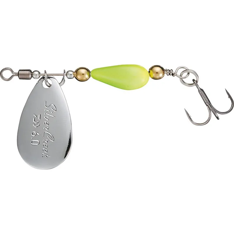 ROTATIVA DAIWA 6G SILVER GREEN Reducere specială