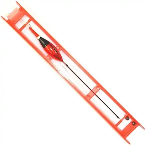 LINIE PESCUIT FIR 0.16 MM, PLUTA 0.05/1.5 GRAME, CARLIG NR 08 VIDRAX Disponibil imediat