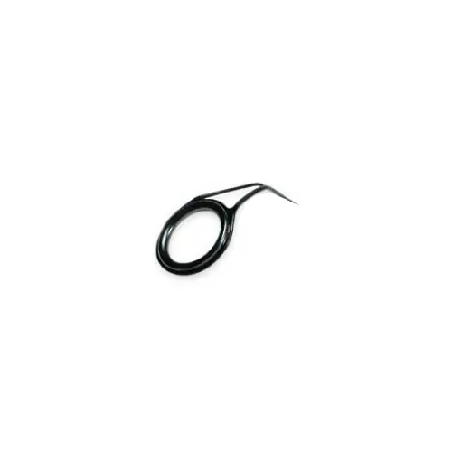 Discount INEL 1 PICIOR SIC D=30,0MM, LINEAEFFE