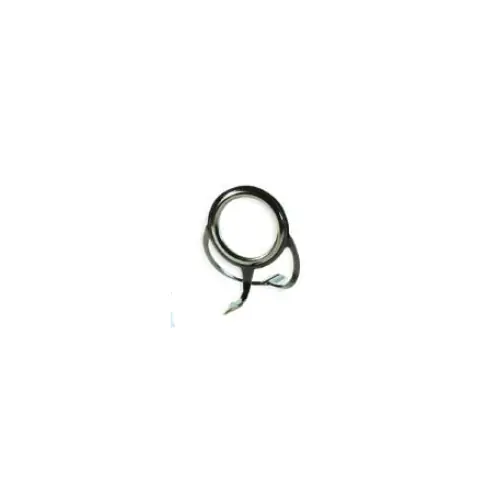 Reducere specială INEL 2 PICIOARE SIC D=10,0MM, LINEAEFFE