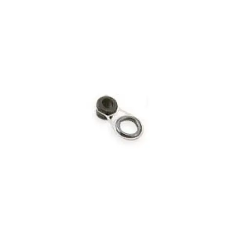 INEL CULISANT TITAN D=2,8/6MM, LINEAEFFE Preferatul clienților