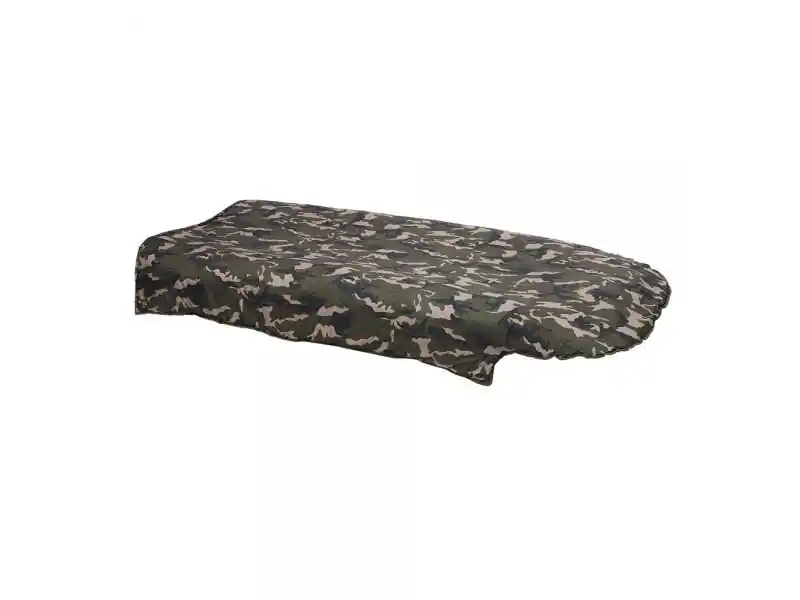 Ofertă SAC DE DORMIT PROLOGIC ELEMENT THERMAL COVER CAMO, 200X130 CM