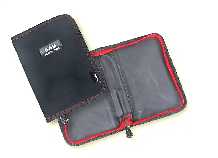 PENAR ACCESORII PESCUIT DAM INTENZE, NEOPREN, 22X15X5CM Nu rata
