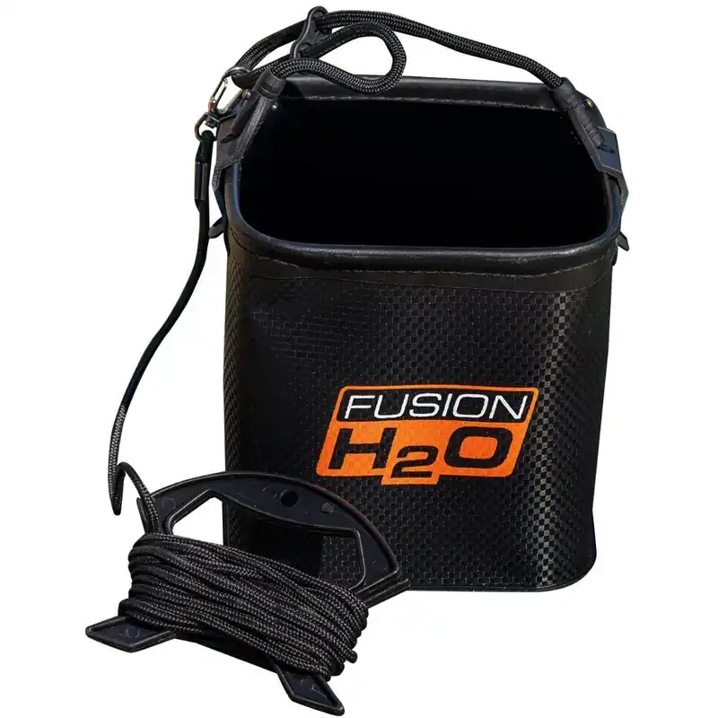 BAC FUSION H20 Preț mic