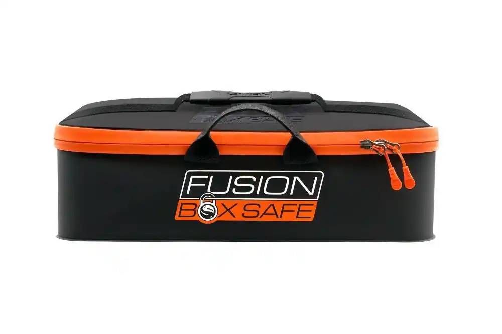 Bestseller GEANTA BOXSAFE