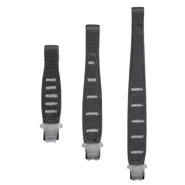 Ieftin Bucla Petzl express sling 25 cm c040aa02