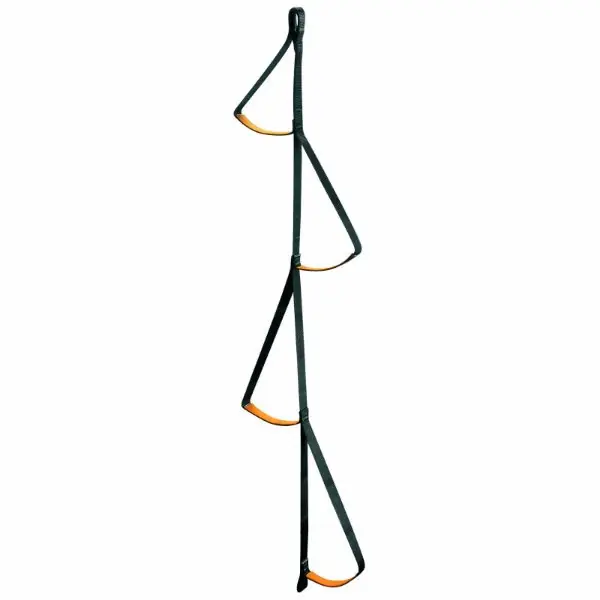 Popular Scarita Petzl looping etrier c25