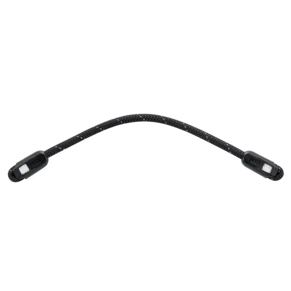 Accesoriu Petzl attachment bridge S C069CA00 Ieftin