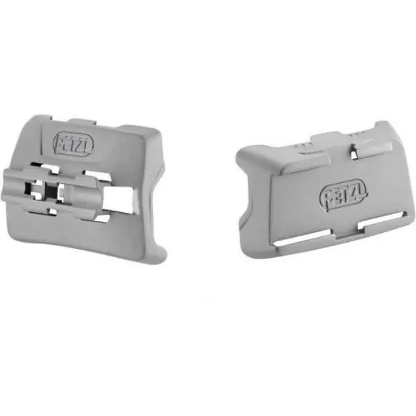 Accesoriu Petzl Mount for caving helmet E55940 Vezi acum