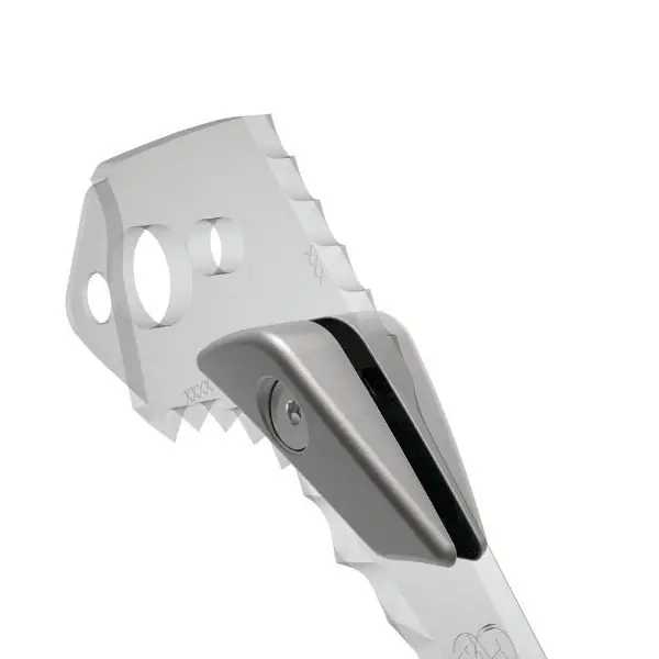 Greutati Petzl Masselottes u021ea00 Cumpără online