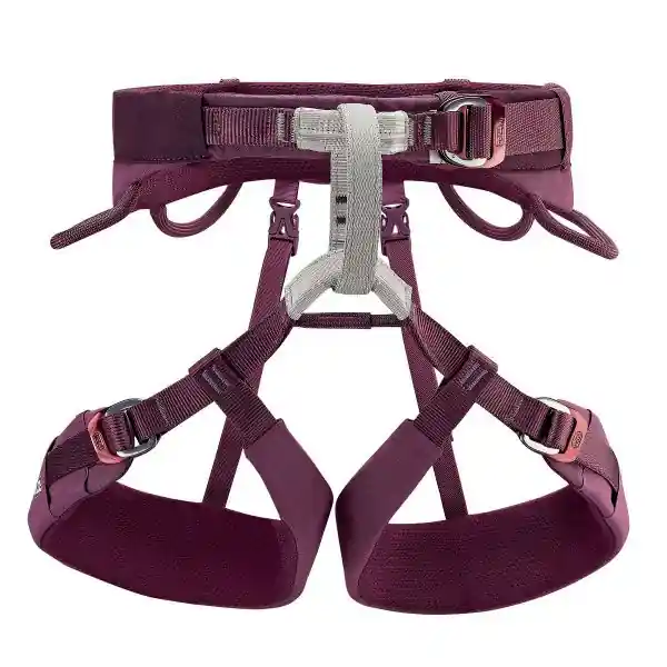 Reducere Ham alpinism femei Petzl Luna