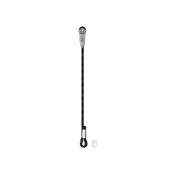 Reducere de preț Lonja Petzl Jane-i 60cm