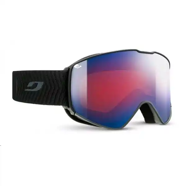 Ofertă Ochelari ski Julbo Alpha