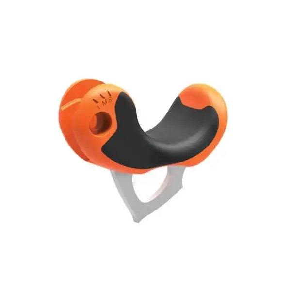 Accesoriu Petzl griprest nomic Cel mai vândut