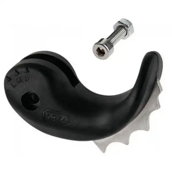 Accesoriu Petzl griprest u21 gr3 Livrare expres
