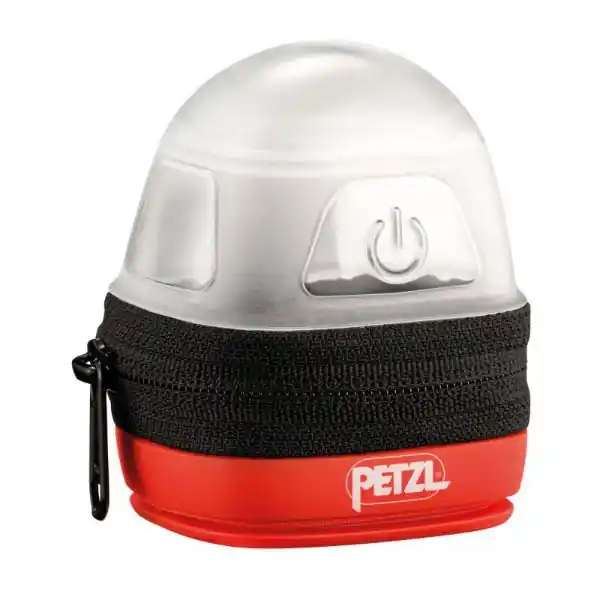 Accesoriu Petzl noctilight e093da00 Discount