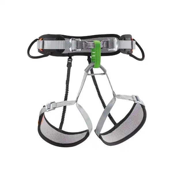 Discount Ham alpinism Petzl Aspir