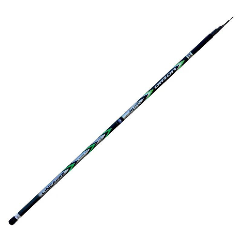 Noutate VARGA LINEAEFFE ORION FISSA 4 M UP TO 25G