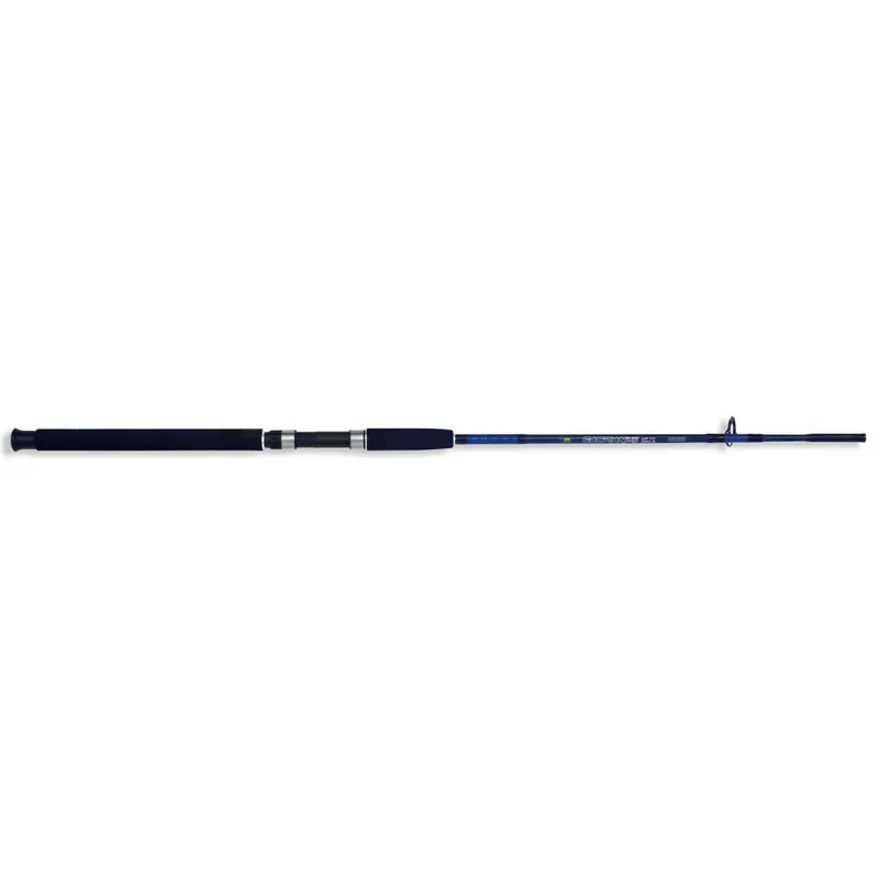 Expediere rapidă LANSETA LINEAEFFE CASPIAN PRO ROD 2,10 M / 100-250G, 2 BUC