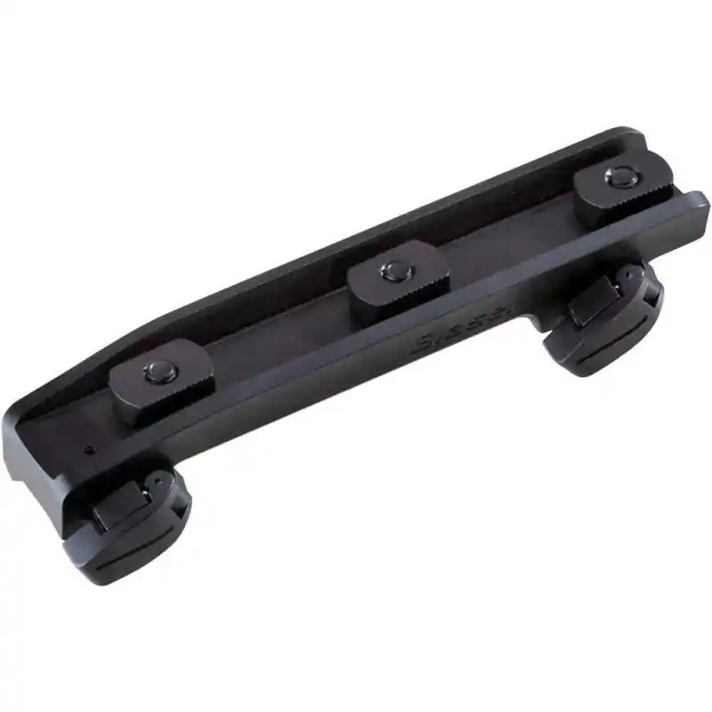 Chilipir PRINDERE LUNETA R8 SWAROVSKI TIP M, INALTA, BLASER