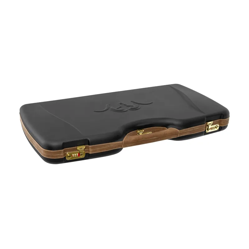 CASE ABS TIP B PENTRU R8/R93, 80X35X9 CM, BLASER Expediere rapidă