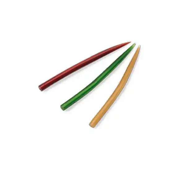 ANTI TANGLE SLEEVE LARGE LINEAEFFE 10BUC/PLIC Reducere