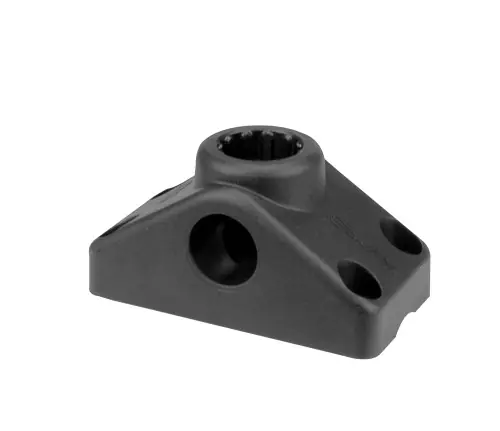 Sistem de montare dual Scotty Preț redus
