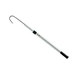 GAFA TELESCOPICA LINEAEFFE 140 CM Mai ieftin