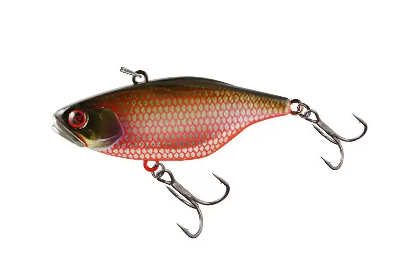 Vobler Jackall TN80 8 cm, 29.4 g, spawning tiger Super ofertă