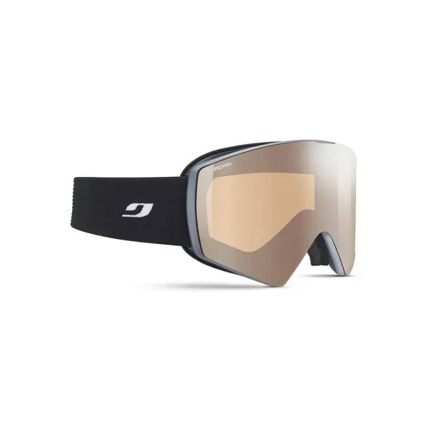 Ochelari ski unisex Julbo Sharp Spectron 2 Livrare rapidă