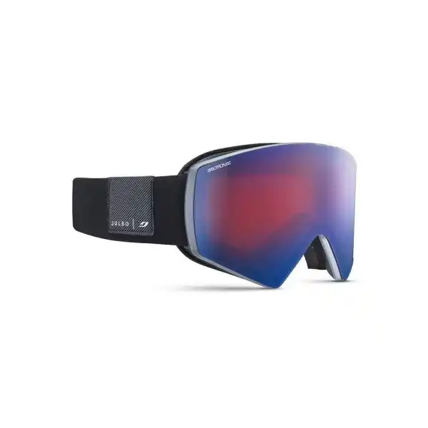 Ochelari ski unisex Julbo Sharp Spectron 1 Ofertă de sezon