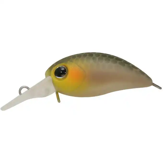 Super ofertă Vobler Jackall Chibi Panicra DR-SS 2.5 cm, 1.6 g shizuoka bizin