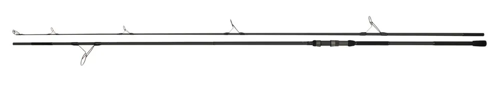 LANSETA DAIWA CANNE EMBLEM XT X45 3,96M / 3.75 LBS Nu rata