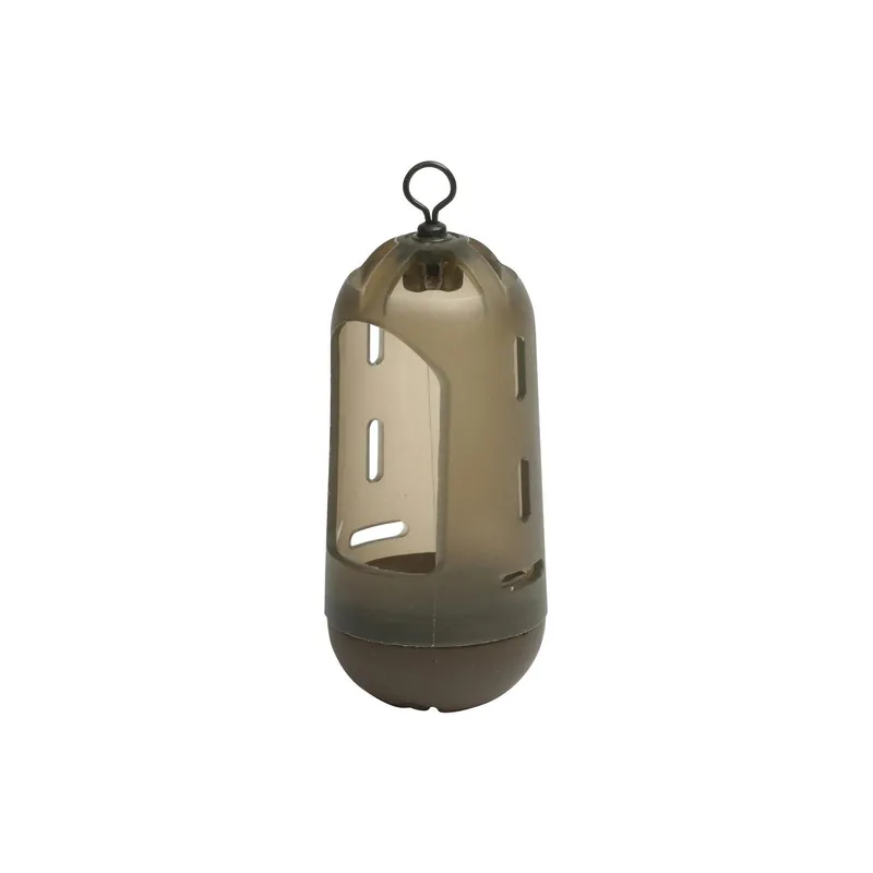 Expediere rapidă Momitor feeder Daiwa NZON Window, 60 g, marime M
