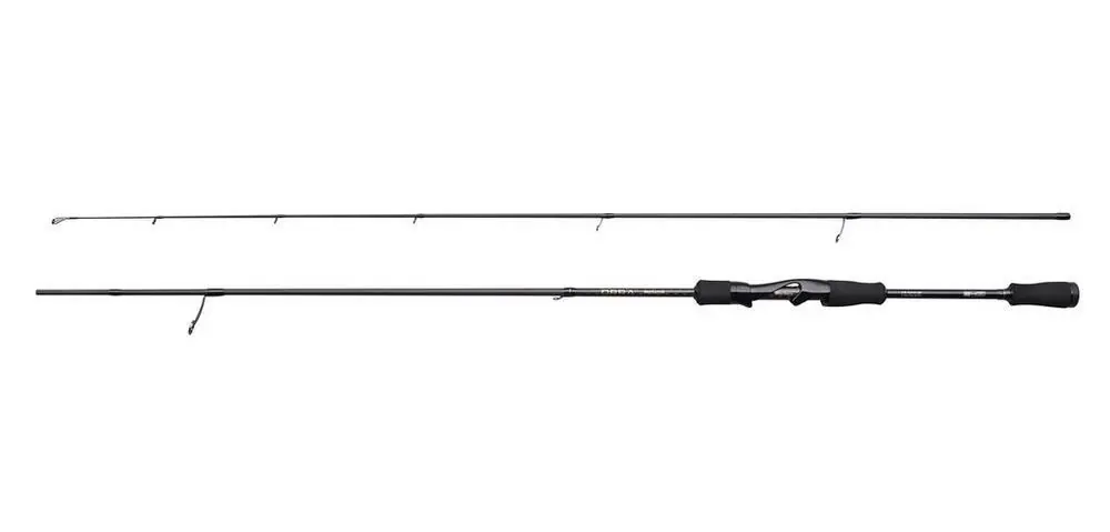 LANSETA ABU GARCIA ORRA PREDATOR 702M 2.13M/7-28G Discount