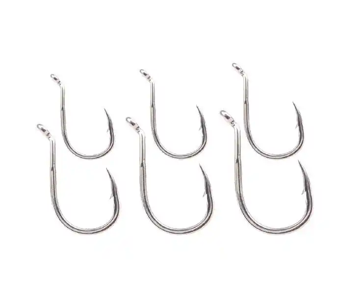 Carlige Mustad Ultra nor notorious Mai ieftin