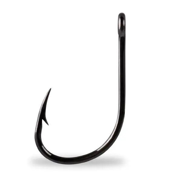 Carlige Mustad Ultranor big gun Calitate înaltă