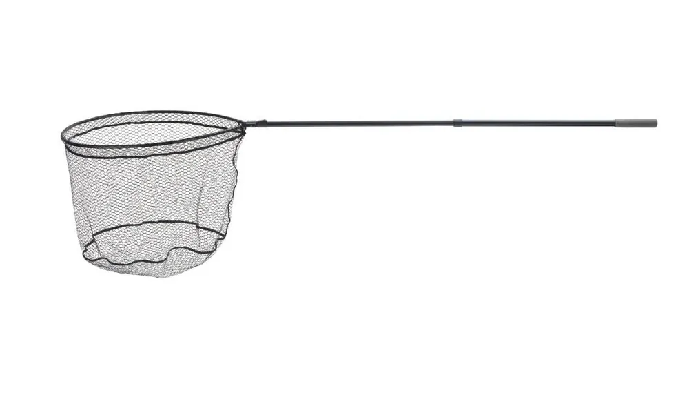 Minciog Daiwa Prorex fast fold stalker L 2.15 m, 70x60 cm Chilipir