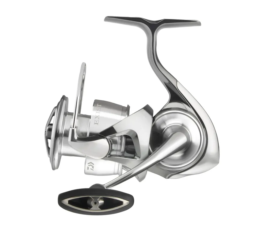 MULINETA DAIWA EXIST LT2500D Reduceri