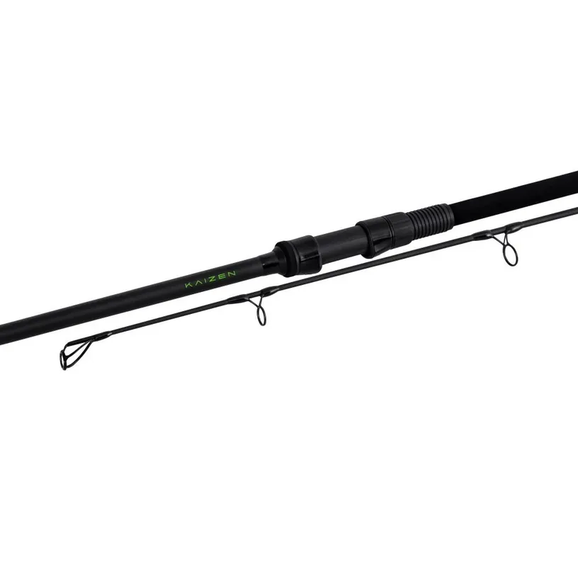 Comandă acum Lanseta Korda KAIZEN GREEN SPOD 3,60M, 5 LBS