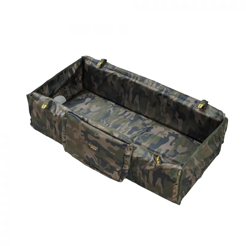 Cumpără acum Saltea primire crap Prologic element Com-pact camo