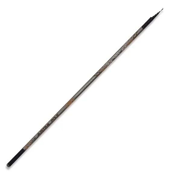Ultima șansă VARGA CARBON LINEAEFFE FF AUSTRAL 6 M