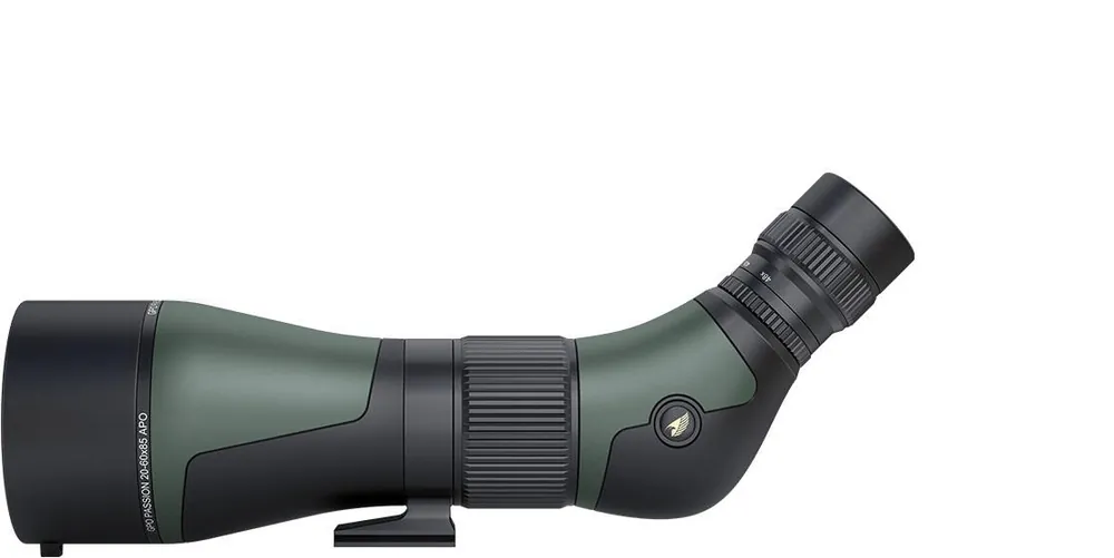 Spotting scope spotter 20-60X85 APO Retur ușor